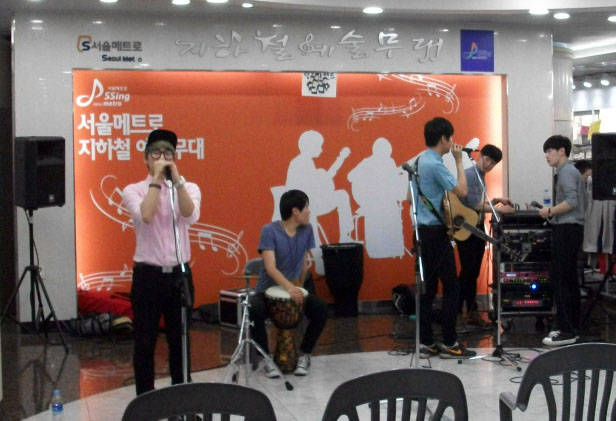 DSCF7271.JPG