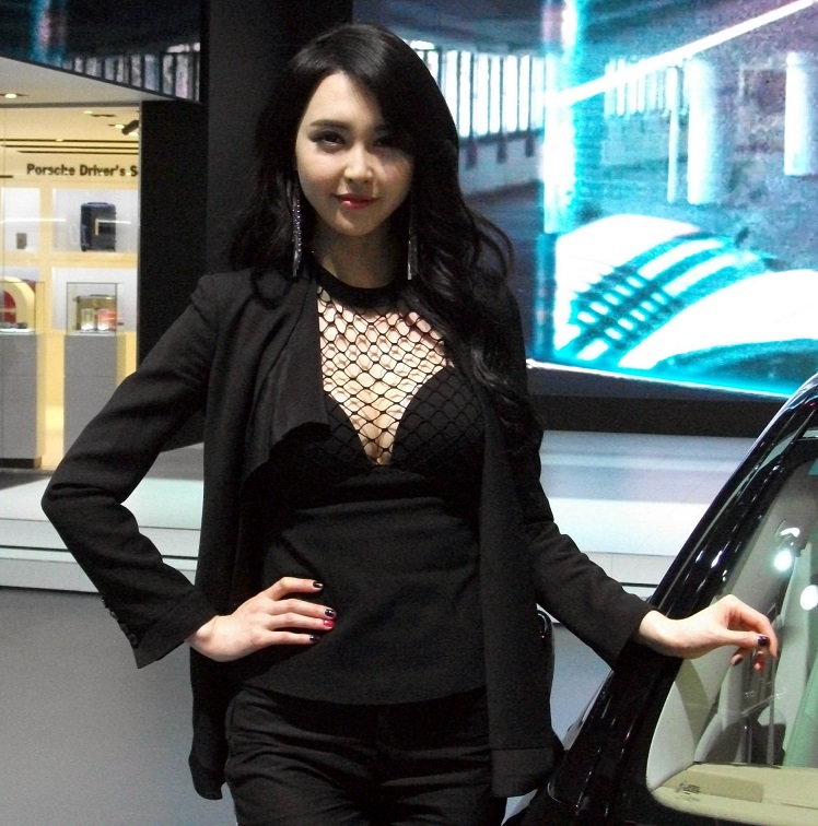 DSCF9616.JPG