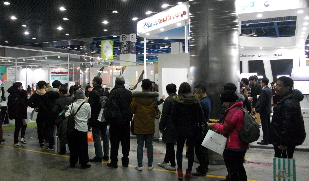 DSCF6693.JPG