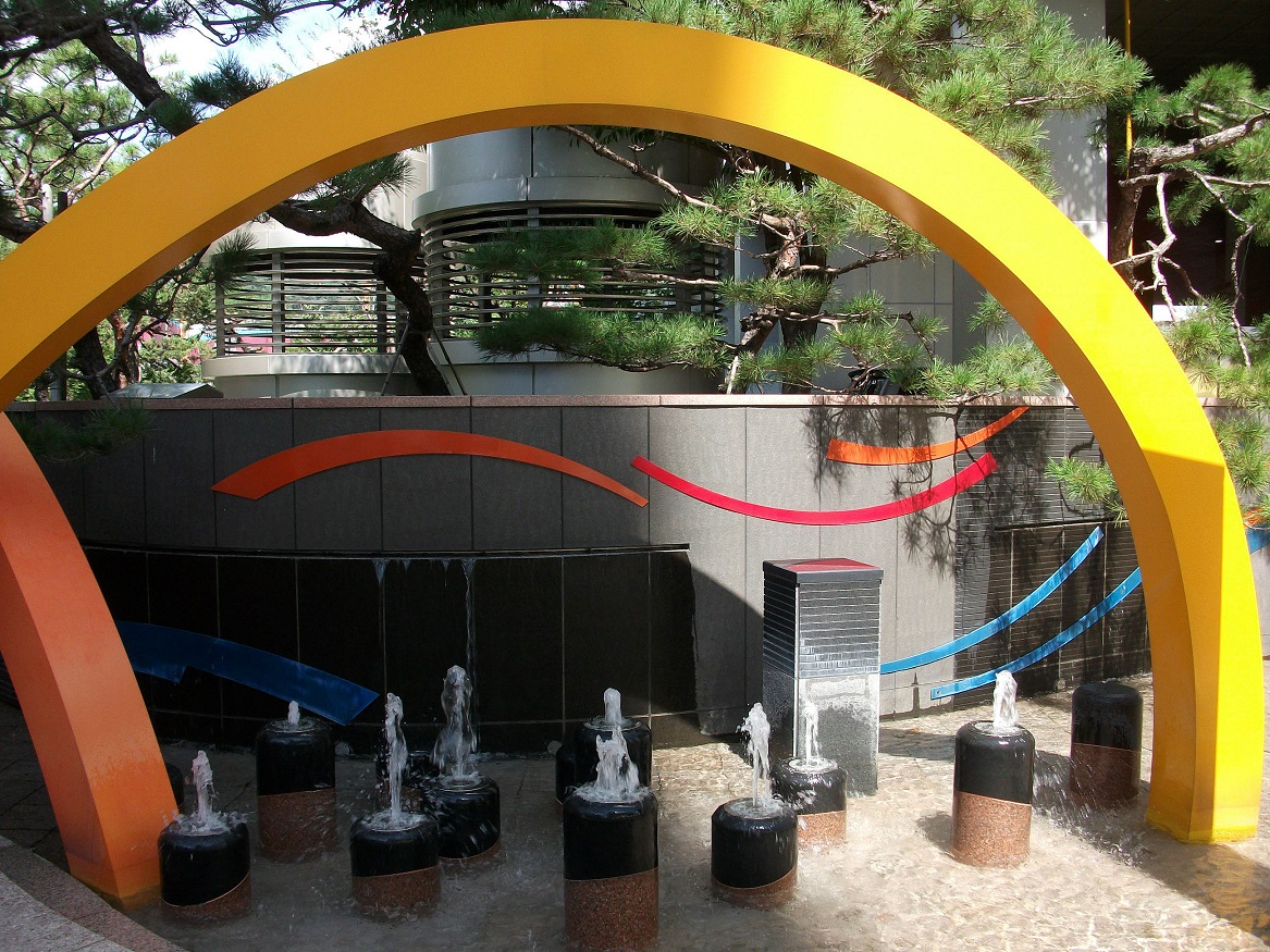 DSCF7092.JPG