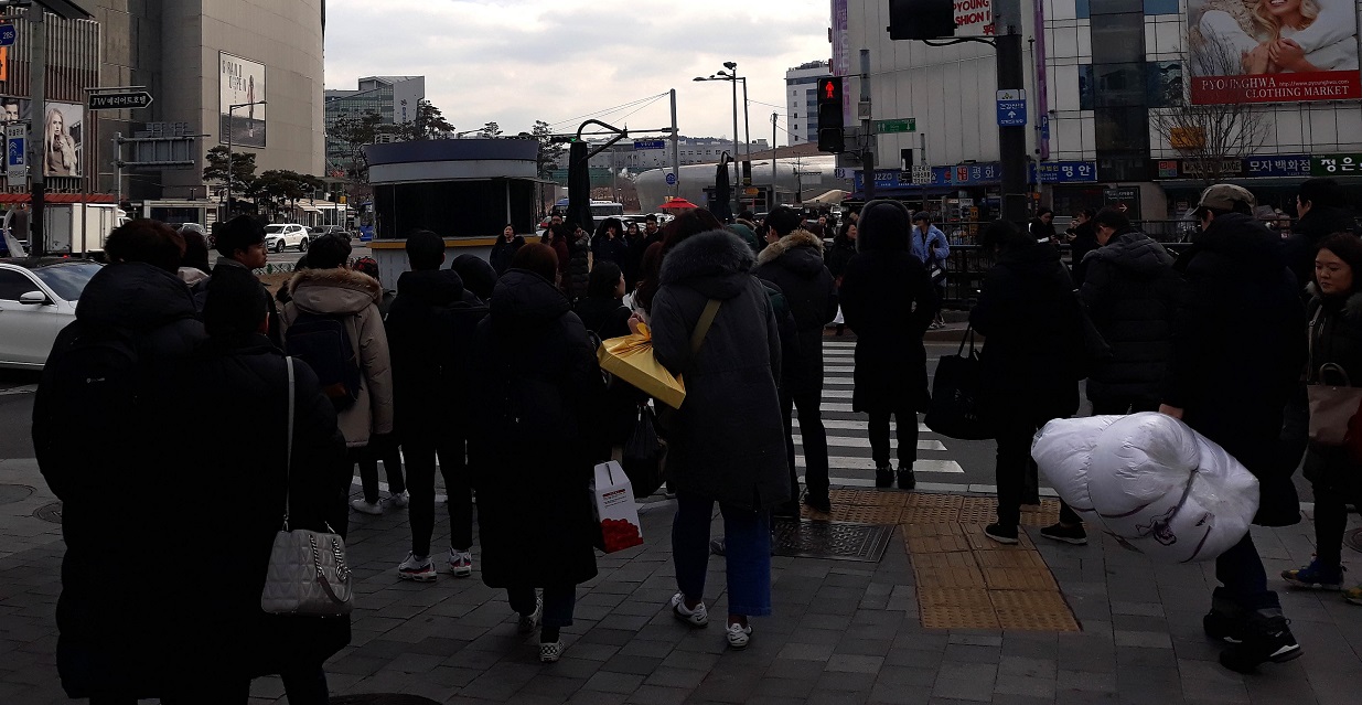 20190201_142019.jpg