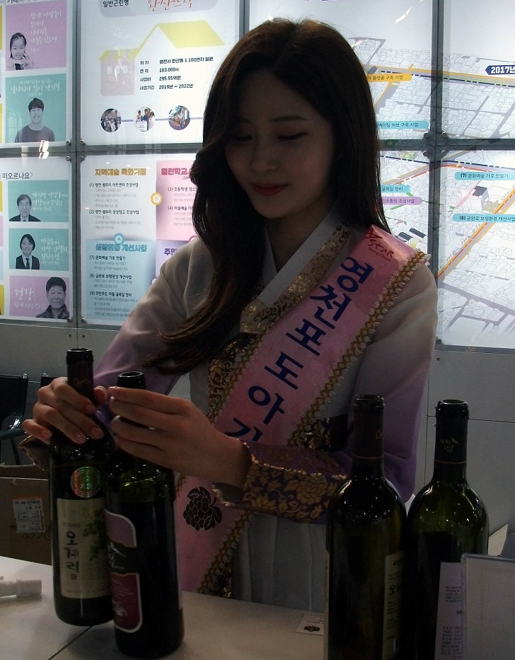DSCF6401.JPG