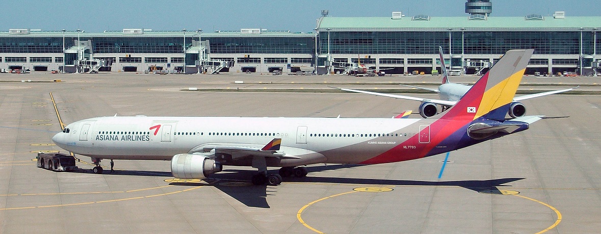DSCF6885.JPG