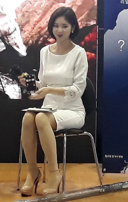DSCF 22 (10).jpg