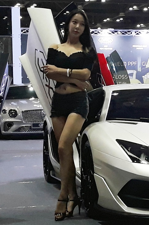 20191003_152933_005.jpg