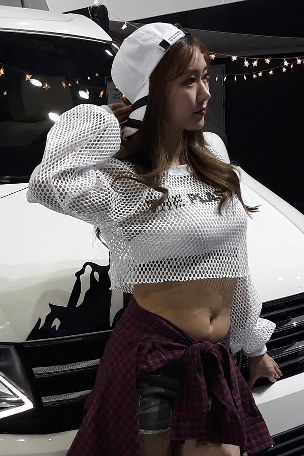20190330_104225(1).jpg