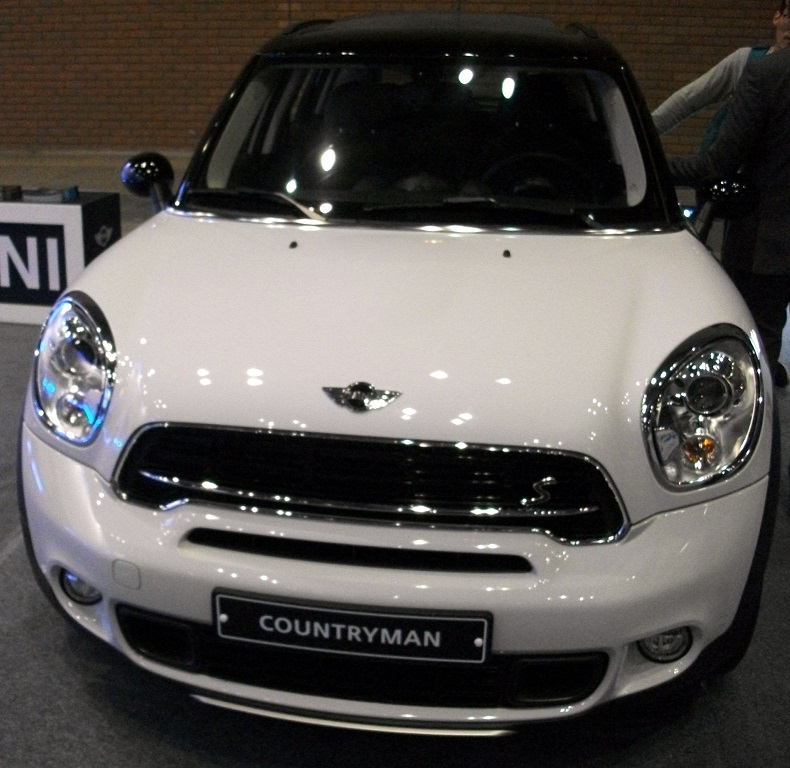DSCF1275.JPG