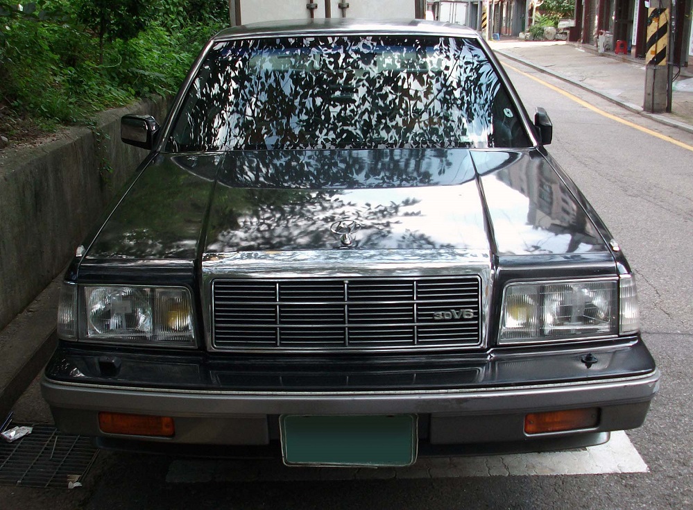 DSCF9742.JPG