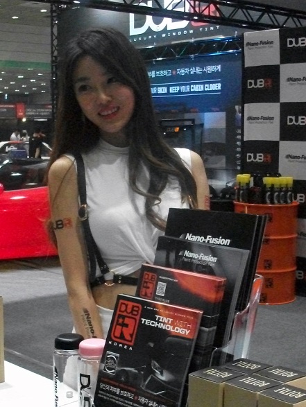 DSCF8533.JPG