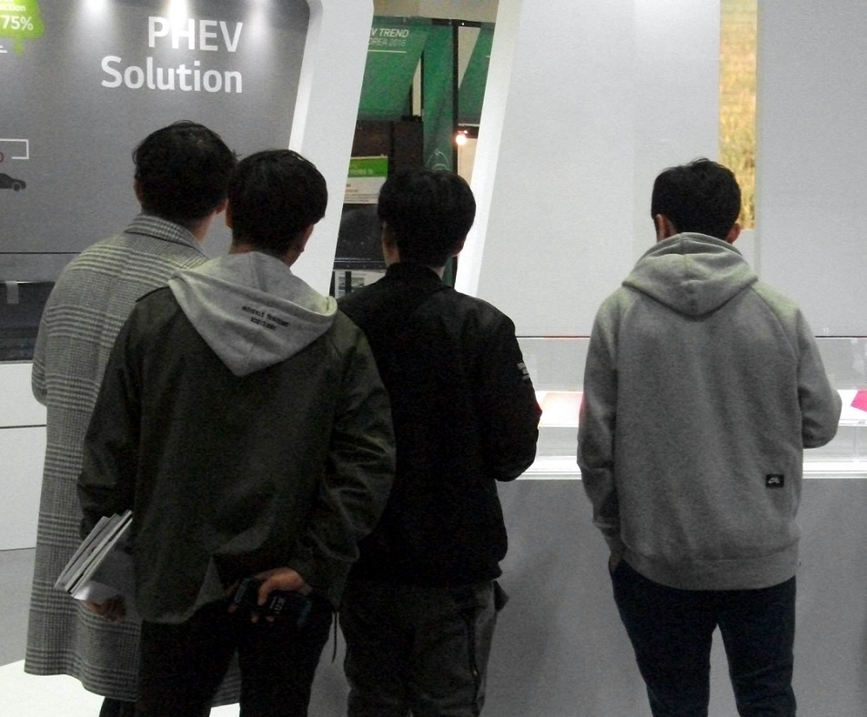 DSCF7633.JPG
