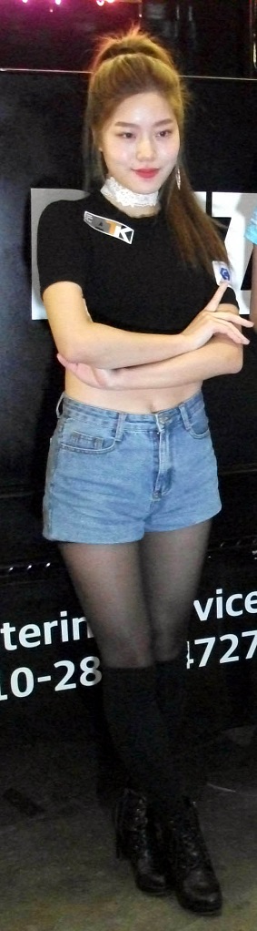 DSCF1986.JPG