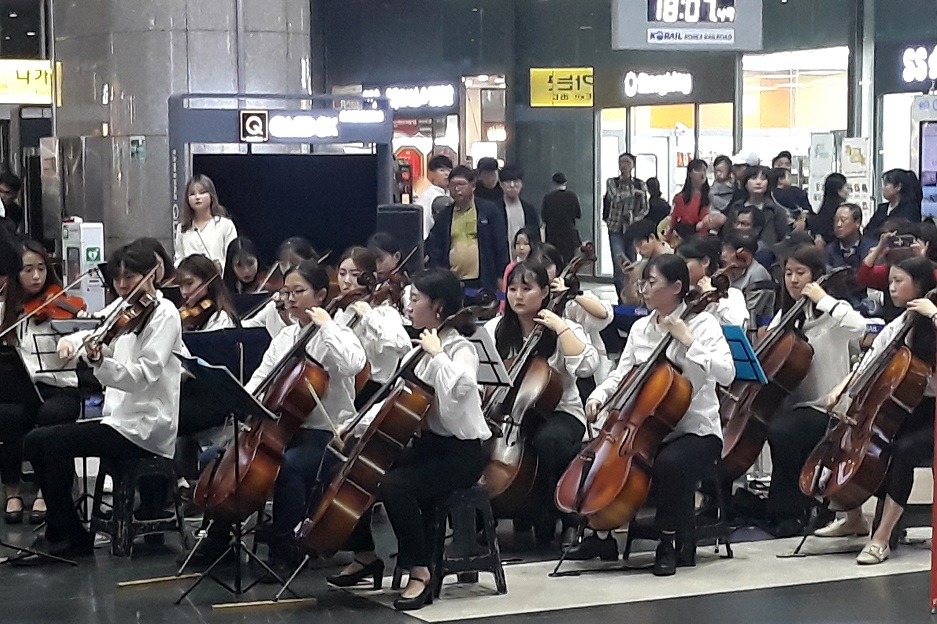 20191006_180755(2).jpg