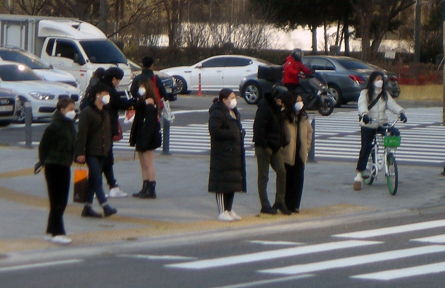 DSCN2207.JPG