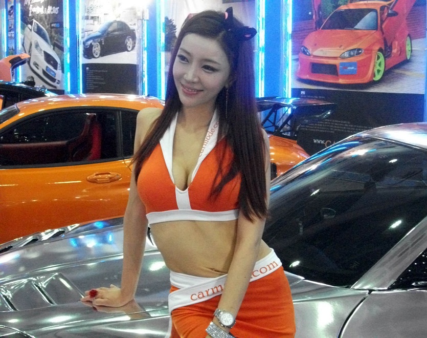DSCF8914.JPG