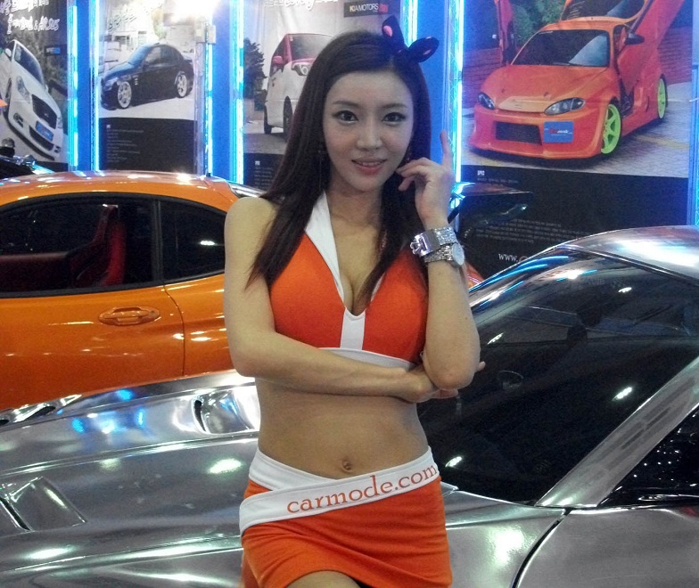 DSCF8907.JPG