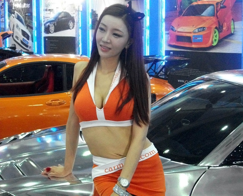 DSCF8913.JPG