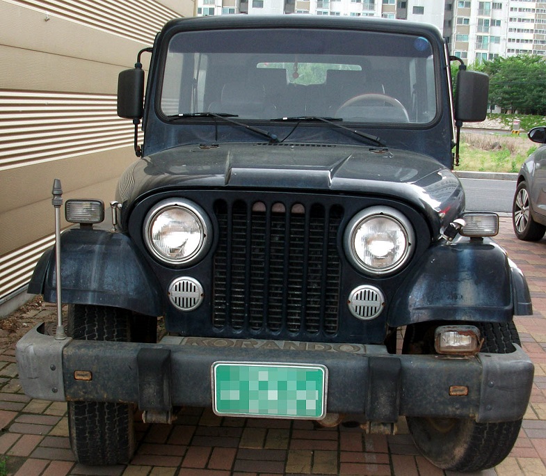 DSCF9829.JPG