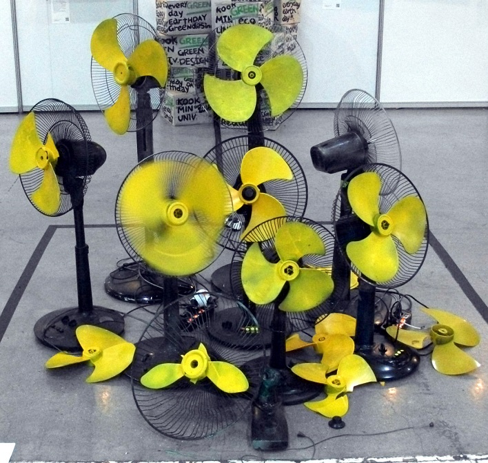 DSCF5317.JPG