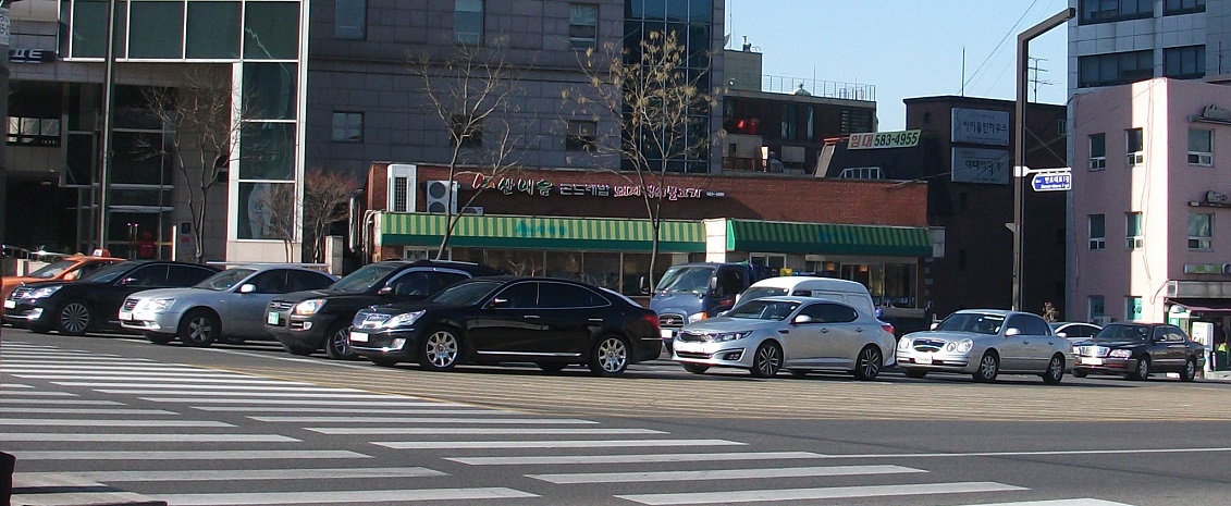 DSCF4329.JPG