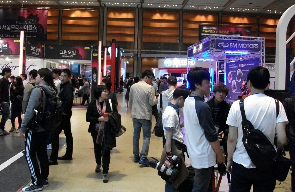 DSCF8284.JPG