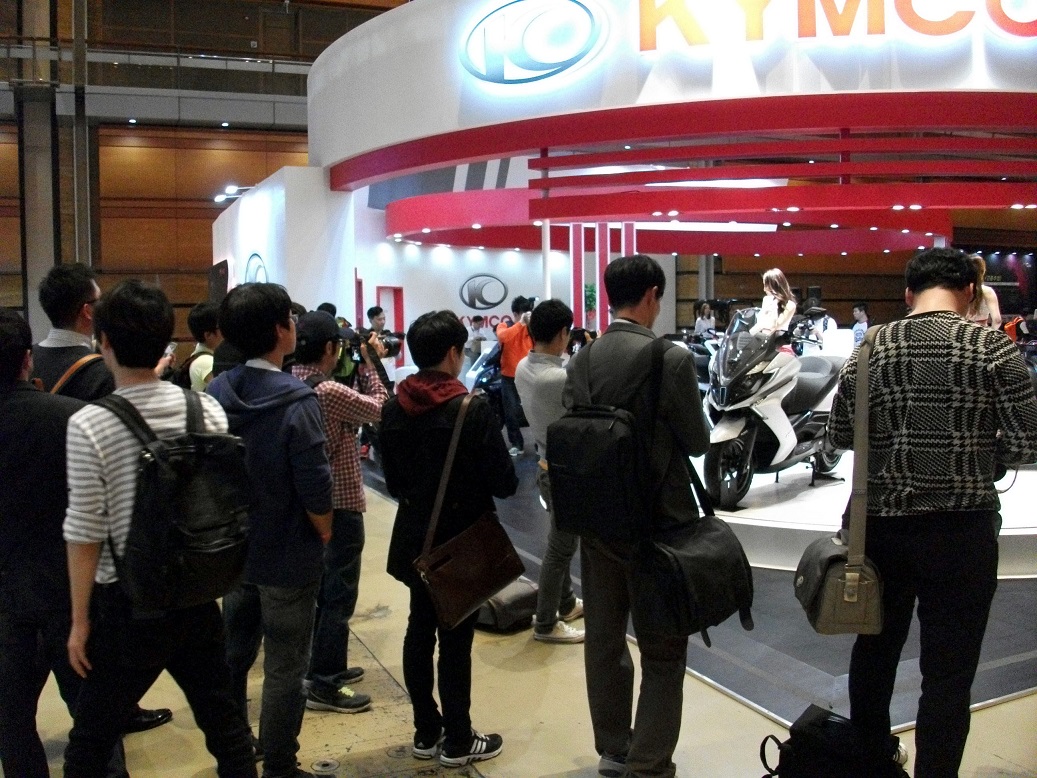 DSCF8153.JPG