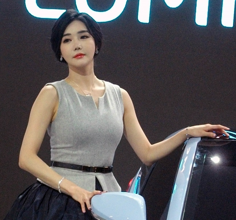 DSCF1492.JPG