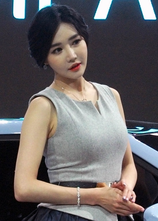 DSCF1496.JPG