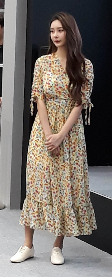 20180419 jpg  (40).jpg