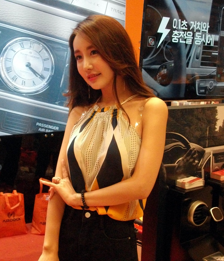DSCF3244.JPG