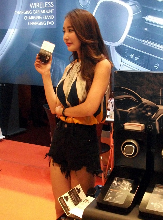 DSCF3227.JPG