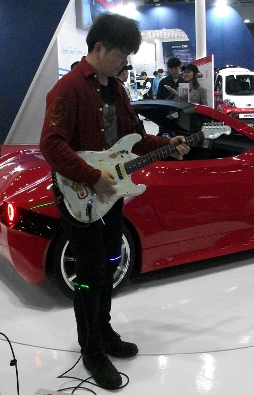 DSCF6183.JPG