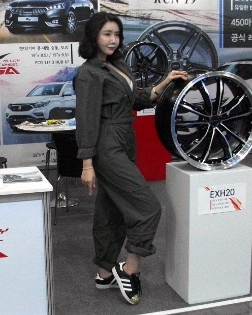DSCF1409.JPG