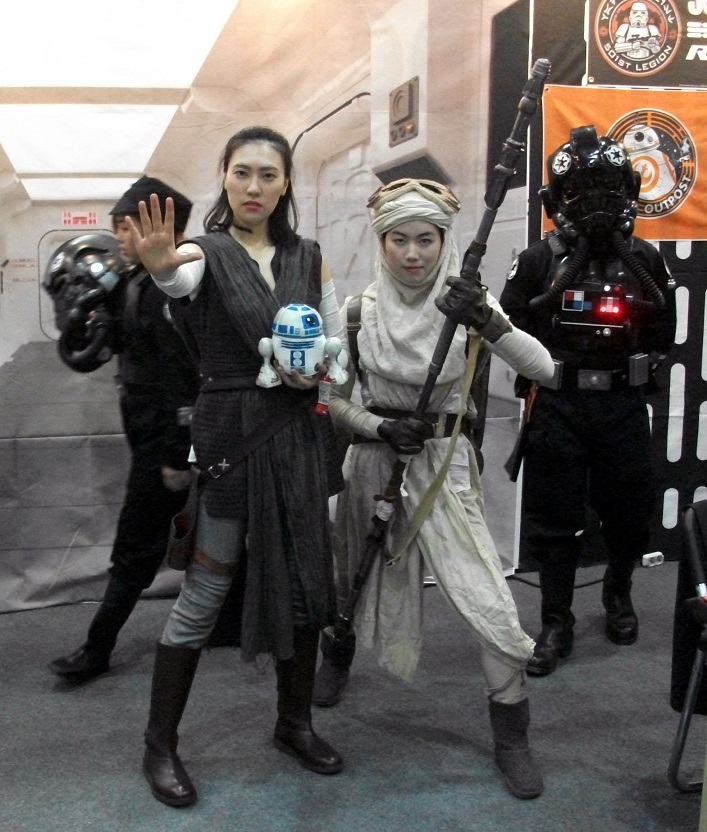 DSCF9315.JPG