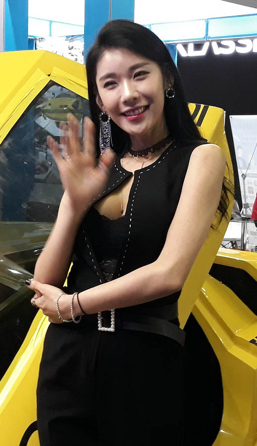 20190330_154607.jpg