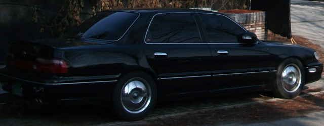 DSCF5696.JPG