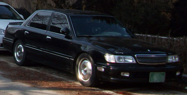DSCF5697.JPG