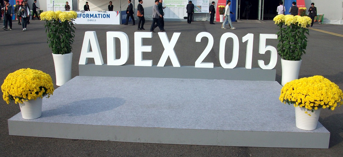 DSCF1761.JPG