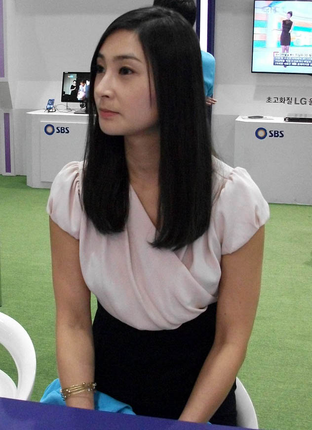 seeun.jpg