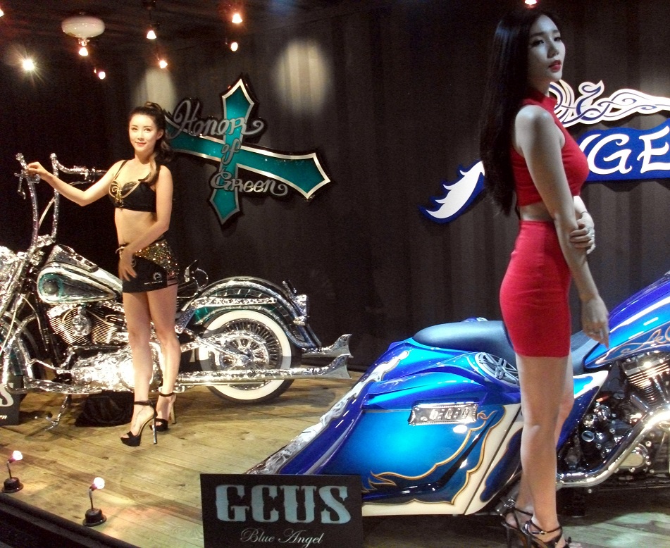 DSCF2629.JPG