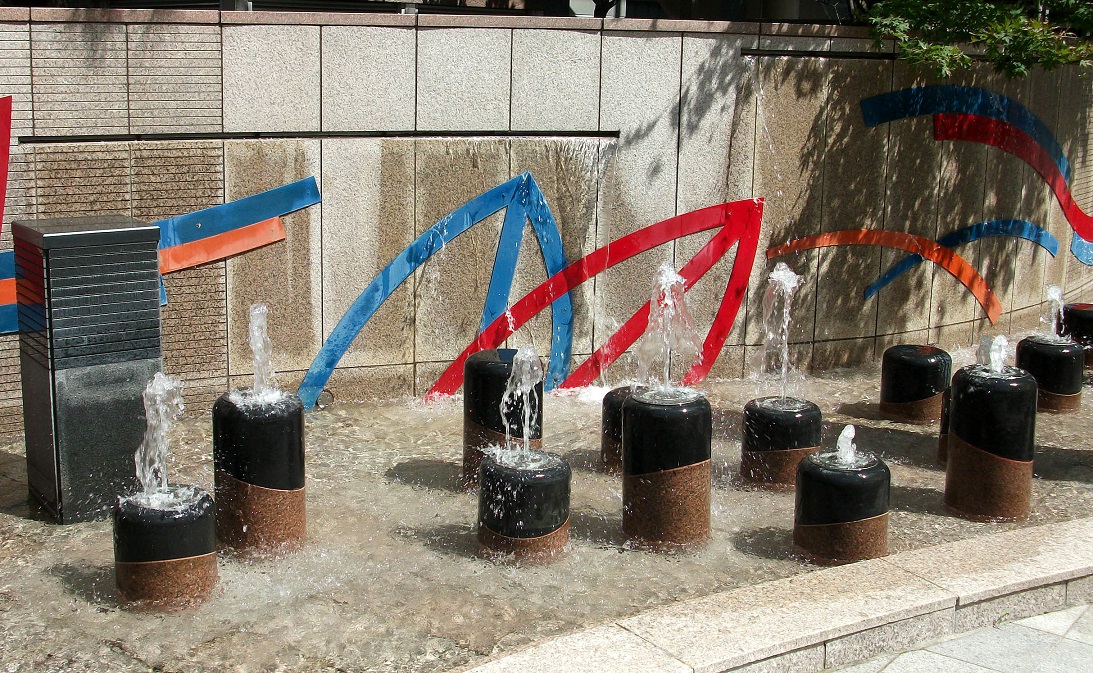 DSCF7093.JPG