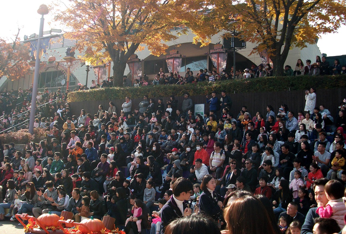 DSCF2136.JPG