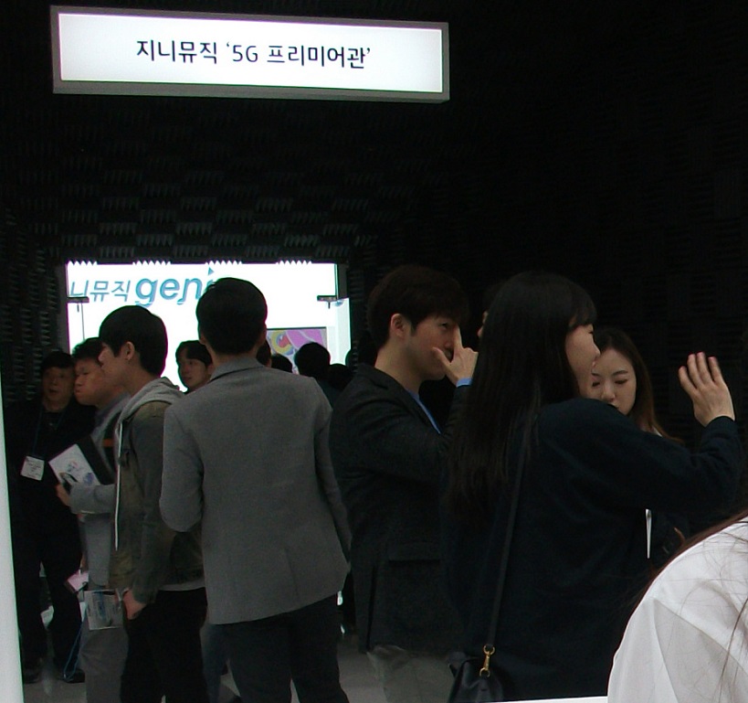 DSCF6744.JPG