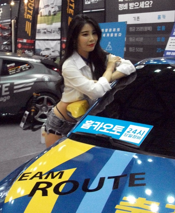 DSCF0815.JPG