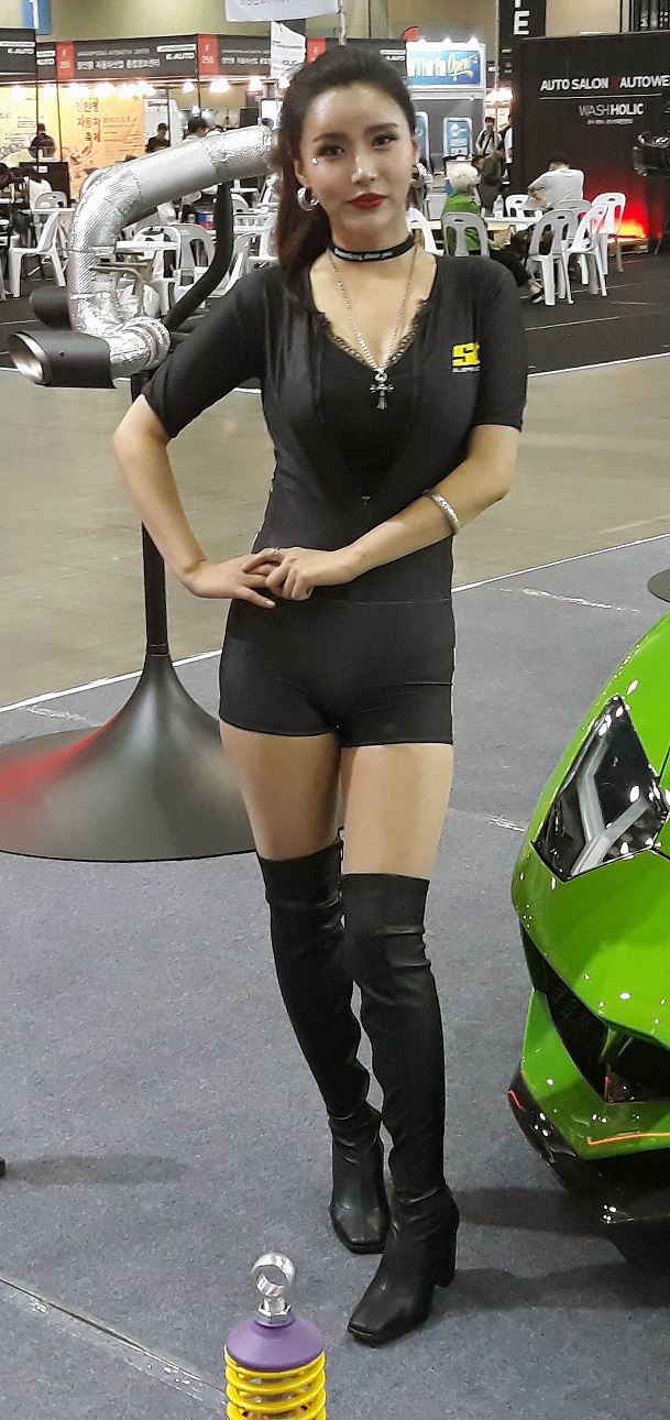 20191003_132319_007.jpg