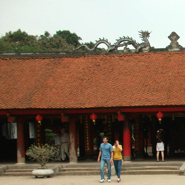 DSCF2717.JPG