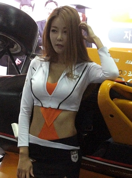 DSCF8989.JPG