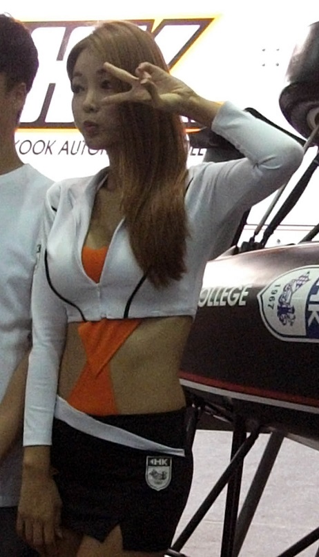 DSCF8992.JPG