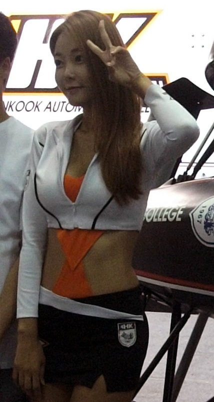 DSCF8991.JPG