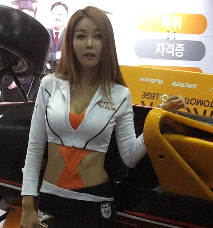 DSCF8987.JPG