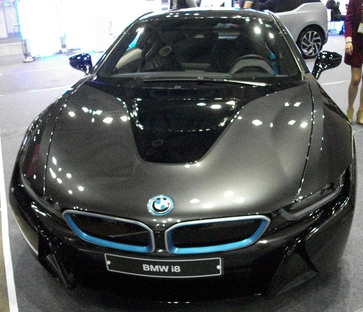 DSCF1277.JPG